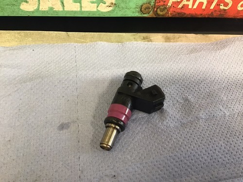 Iniettore carburante mariner - carburante,