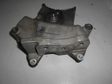 Supporto motore distribuzione