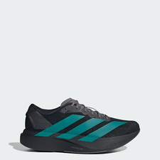 Scarpe Adidas Adizero Evo SL