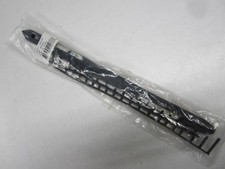 SET PARACOLPI / OCCHIELLI