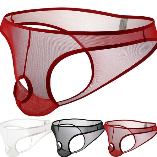 Slip uomo bikini schiena t - bikini,