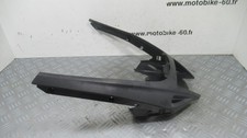 Carena Posteriore Piaggio
