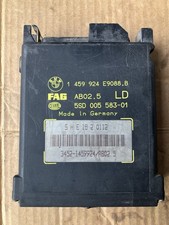 1993 BMW K1 K100RS K1100LT