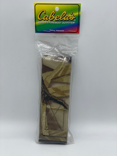 Cabela wader pantaloni - cabela's,