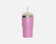 Tupperware Big T Tumbler Tazza