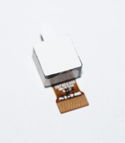Samsung i9060 i9062 - samsung, gt-i9060