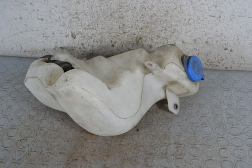75199 vaschetta acqua - 75199,