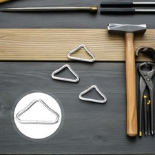  30 Pezzi Ricambi Trampolino