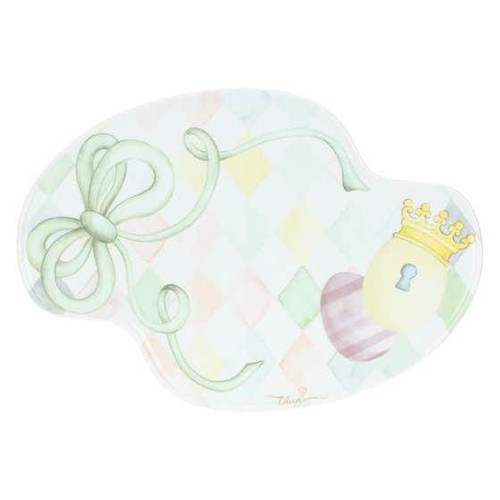 Thun piatto colomba - thun,