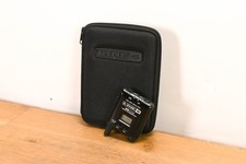 Line 6 TBP12 Relè Wireless