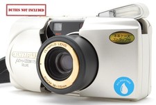 [OTTIME CONDIZIONI/custodia]