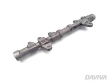 Binario Iniezione Carburante