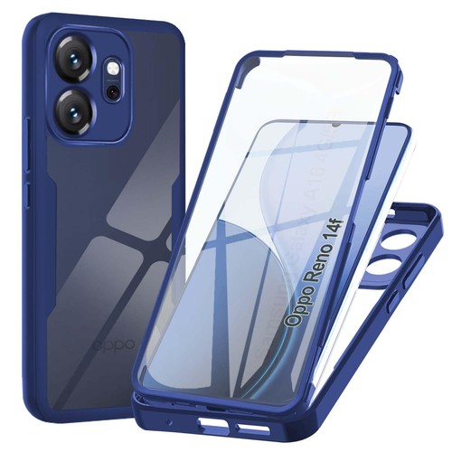 Cover per oppo - cover,