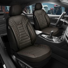 2 coprisedili adatti per VW