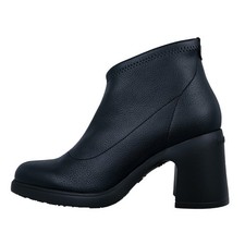 Wonders sugar stivali donna - wonders,