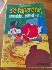 Zio Paperone