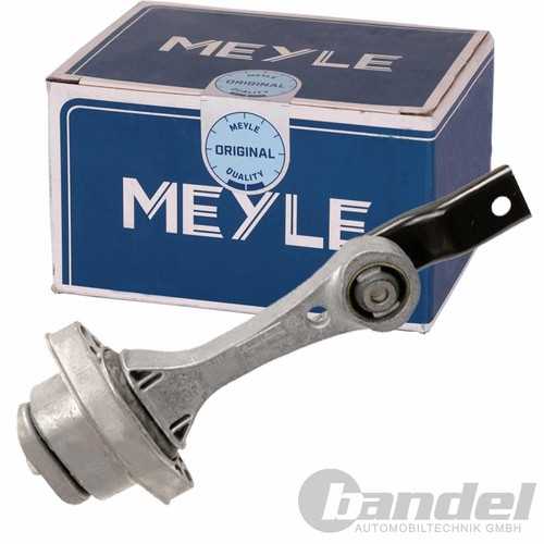 Meyle supporto motore - meyle,