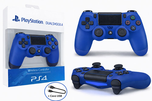 Offerta sony ps4 - [offerta],