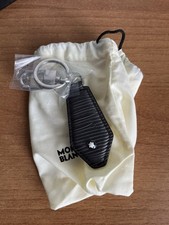 portachiavi Montblanc Nuovo