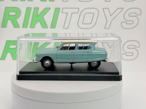 Citroen ami universal - citroen,