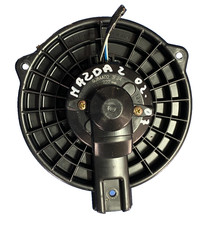 MOTORINO VENTOLA STUFA MAZDA 2