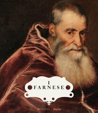 Farnese architettura arte - i,