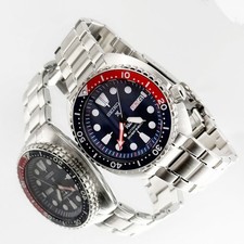Orologio Uomo Seiko Prospex