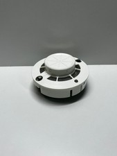 IMX100E Fumo Rilevatore —