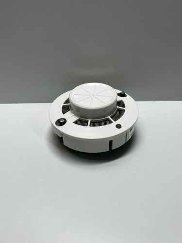 Imx100e fumo rilevatore - fumo, —