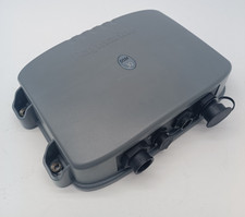 Modulo ecoscandaglio digitale