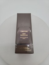 Tom Ford Bois Marocain 1.7oz