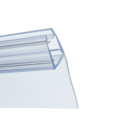 Guarnizione box doccia - box, j