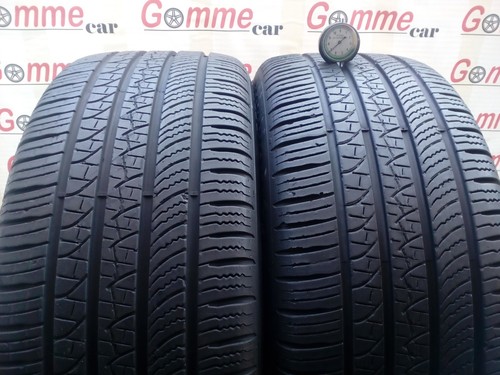 Pneumatici seminuove pirelli - pneumatici,