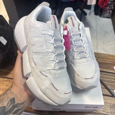 Jaden Smith x New Balance