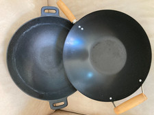 Vendita set pentole - set, 2