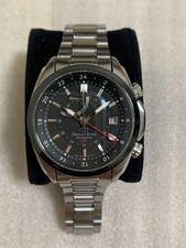 Orologio da polso ORIENT STAR