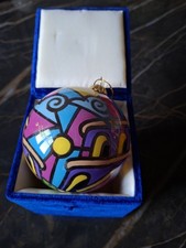 PALLA DI NATALE BNL ANNO 2014