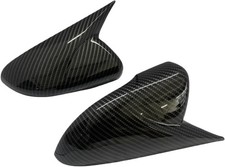 VW Golf MK6 Mirror Covers