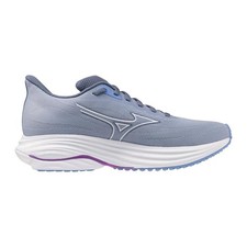 MIZUNO WAVE ULTIMA 17 WOS -