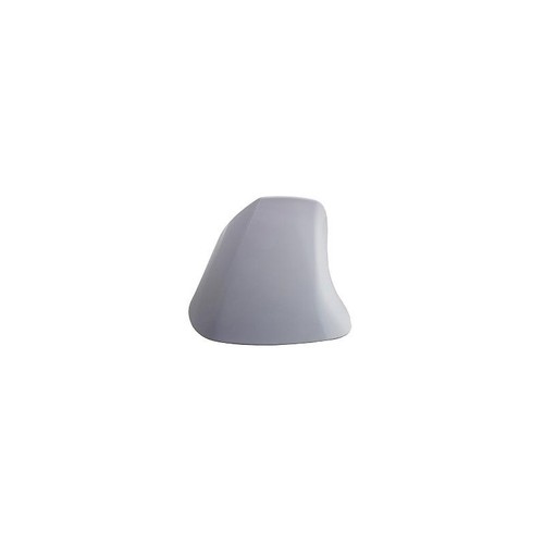 Vetrino specchietto sinistro - specchietto,