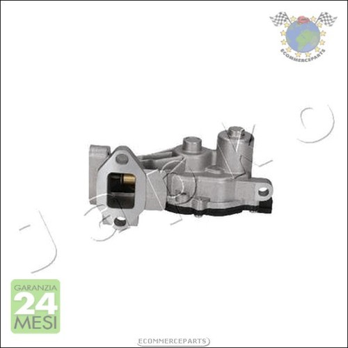 Valvola egr japko per - egr, opel