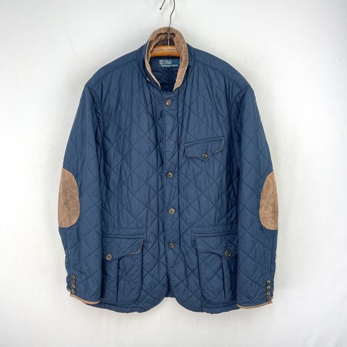 Polo ralph lauren - ralph,