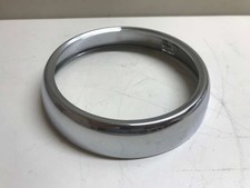 CERCHIETTO GHIERA FARO FANALE