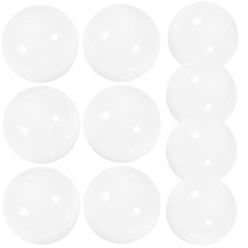  50 Pcs Svuota Capsule Palline