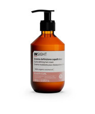 INSIGHT CREMA DEFINIZIONE