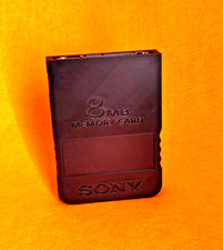 Hard Disk 1TB Samsung | Case