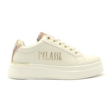 Alviero Martini sneaker con