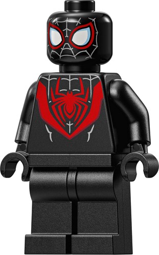 Lego minifigure - lego®,