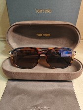 Tom Ford Occhiale Da Sole