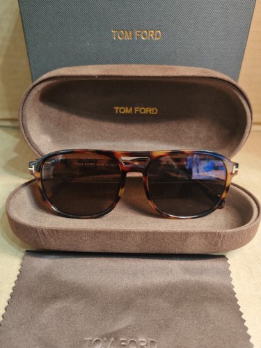 Tom ford occhiale sole - tom,